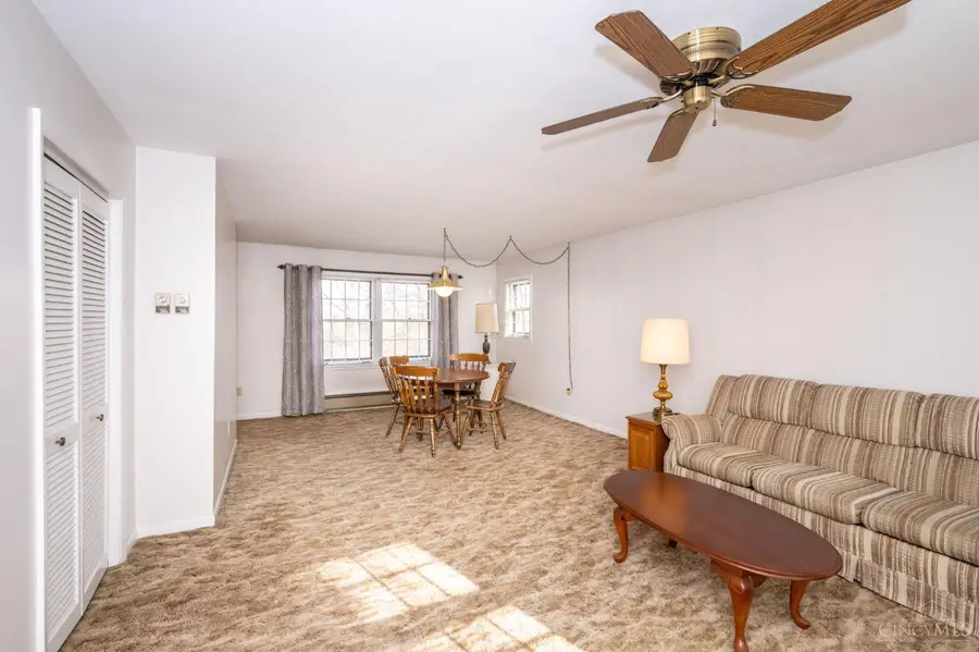 8444 Flamingo Lane, Colerain Township, OH 45239 - Image #3