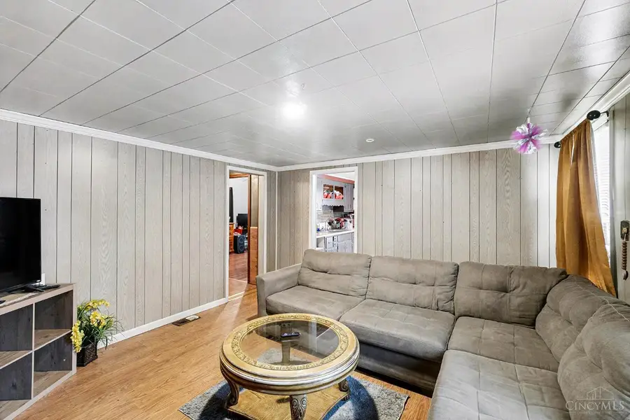 1308 New Harmony Shiloh Road, Williamsburg, OH 45176 - Image #3