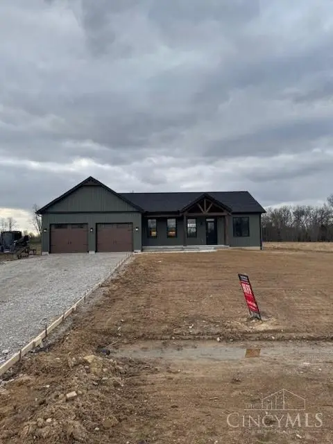 2259 Mckinley Farms Lane, Monroe, OH 45157 - #1