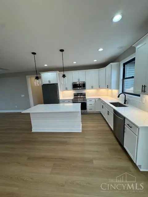 2259 Mckinley Farms Lane, Monroe, OH 45157 - #2