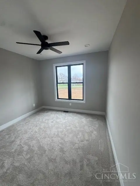 2259 Mckinley Farms Lane, Monroe, OH 45157 - #3