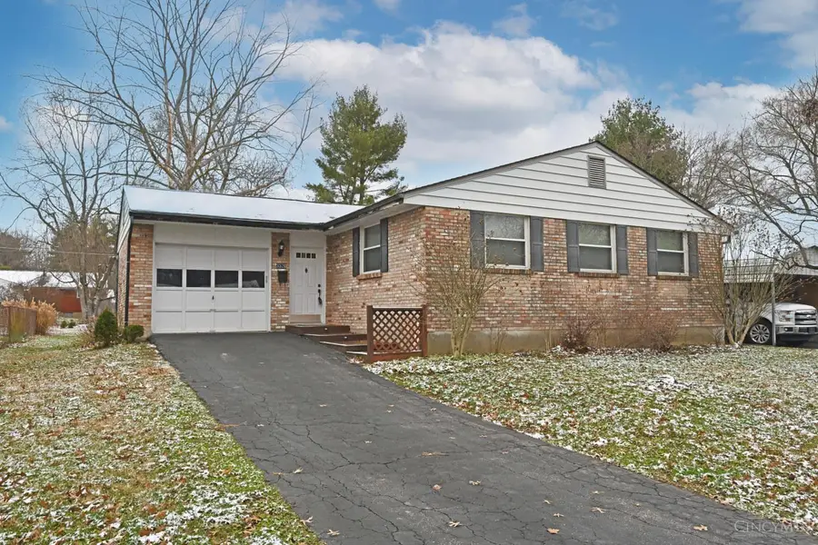 3320 River Hills Drive, Newtown, OH 45244 - Image #3