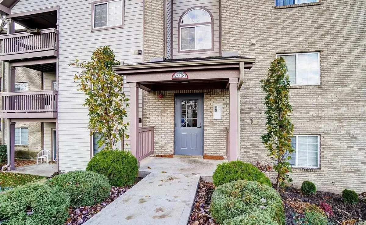 8392 Spring Valley Court #310, West Chester, OH 45069 - Image #1