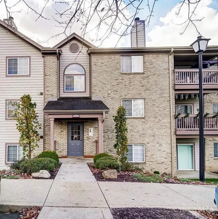 8392 Spring Valley Court #310, West Chester, OH 45069 - Image #2
