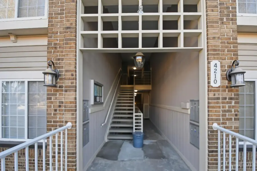 4210 Endeavor Drive #206, Colerain Township, OH 45252 - Image #2