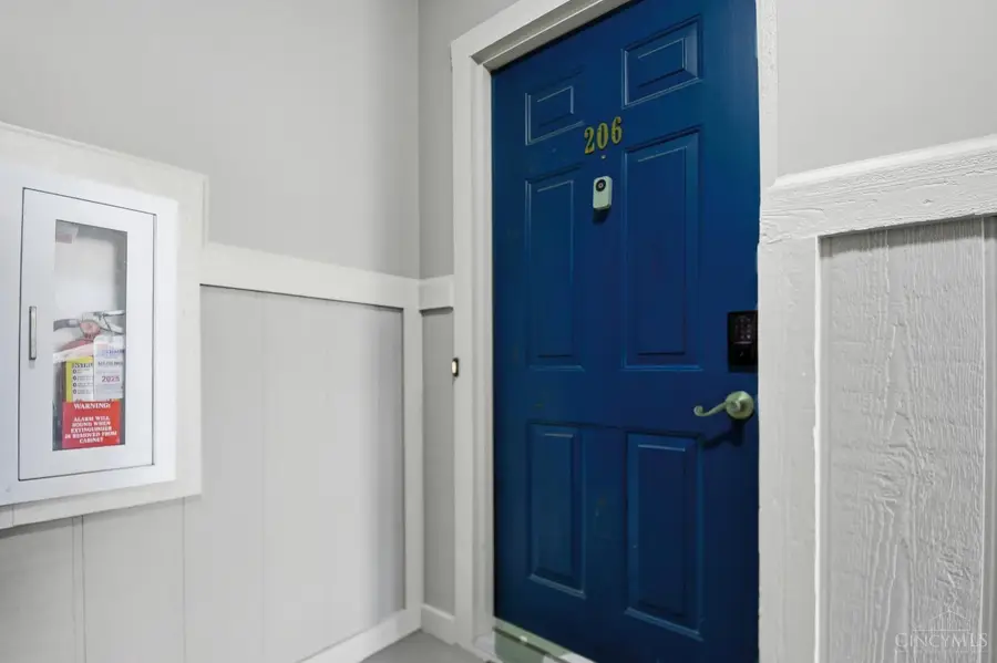 4210 Endeavor Drive #206, Colerain Township, OH 45252 - Image #3