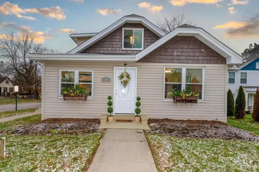 484 W Kemper Road, Springdale, OH 45246 - Image #2