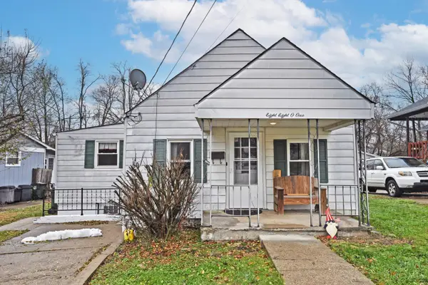 8801 Tudor Court, Sycamore Twp, OH 45242