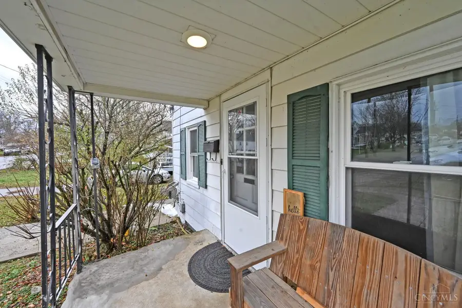 8801 Tudor Court, Sycamore Township, OH 45242 - Image #3