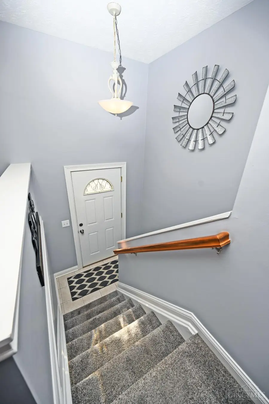 1366 Buxton Meadows Drive, Batavia Township, OH 45102 - Image #2