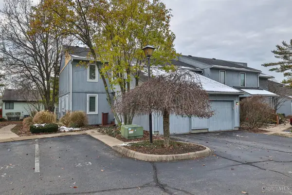 7555 Welsley Trace, West Chester, OH 45069