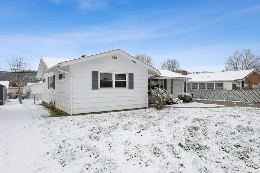 1675 Christopher Road, Aberdeen, OH 45101 - Image #3