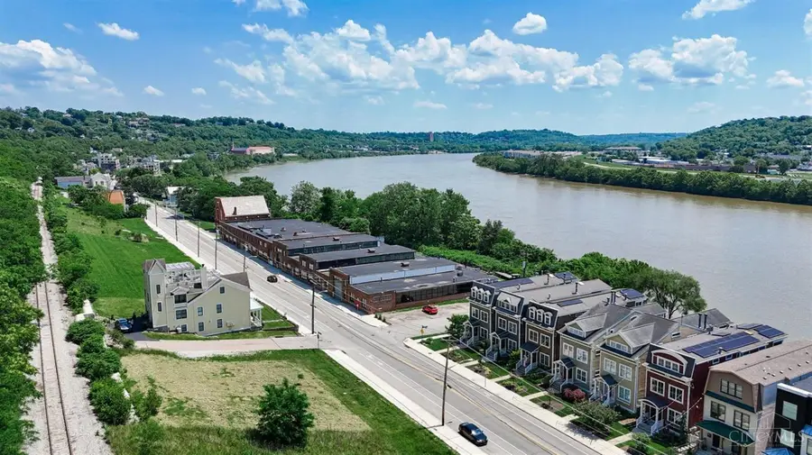 1924 Riverside Drive, Cincinnati, OH 45202 - Image #2