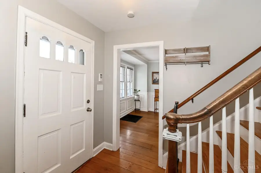 1661 Sutton Avenue, Cincinnati, OH 45230 - Image #3