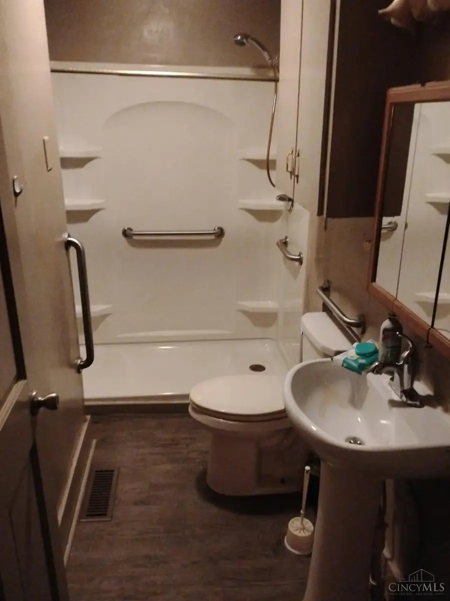 332 E South Street, Hillsboro, OH 45133 - Image #2