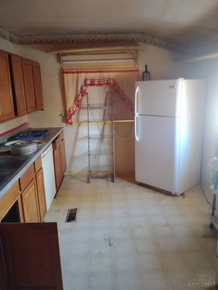 332 E South Street, Hillsboro, OH 45133 - Image #3