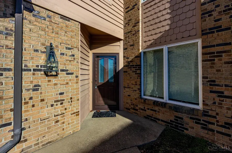 60 Waterpoint Lane, Hamilton, OH 45013 - Image #2