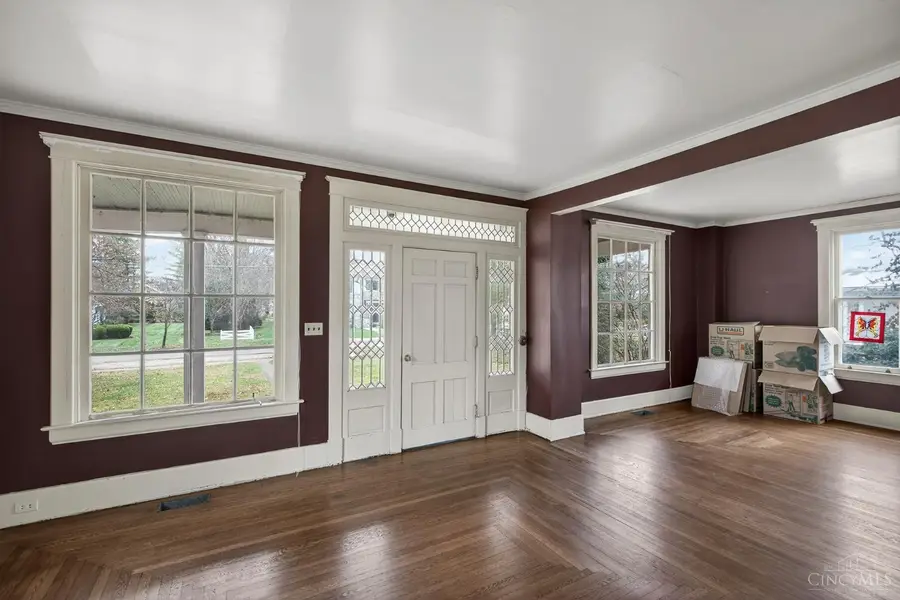 312 Rugby Avenue, Terrace Park, OH 45174 - Image #3