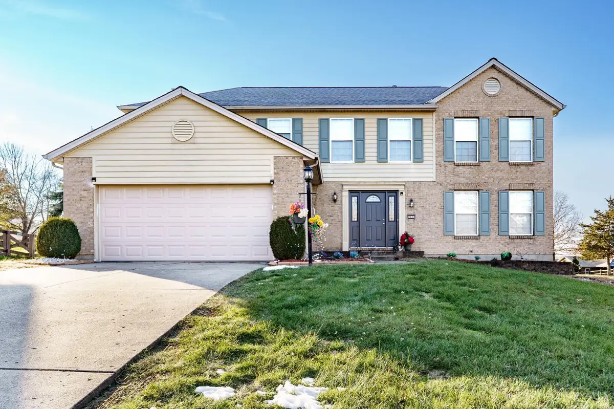 7017 Lookout Court, Liberty Township, OH 45011 - Image #1
