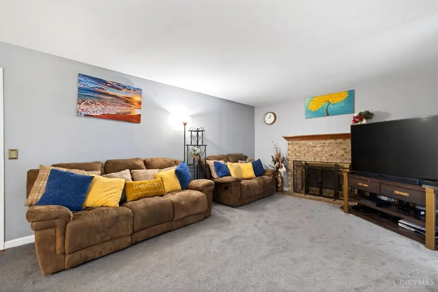 7017 Lookout Court, Liberty Township, OH 45011 - Image #2