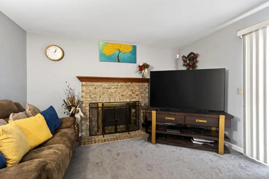 7017 Lookout Court, Liberty Township, OH 45011 - Image #3