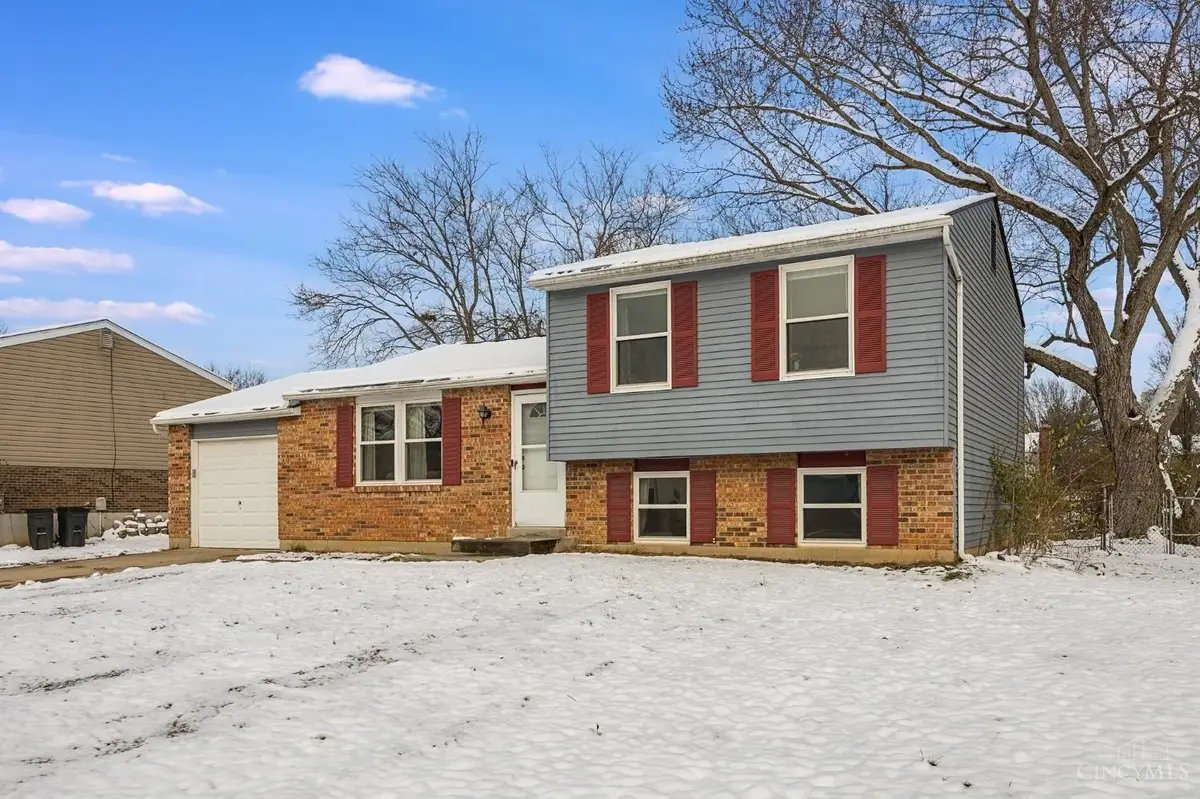 111 Burk Lane, Harrison, OH 45030 - Image #1