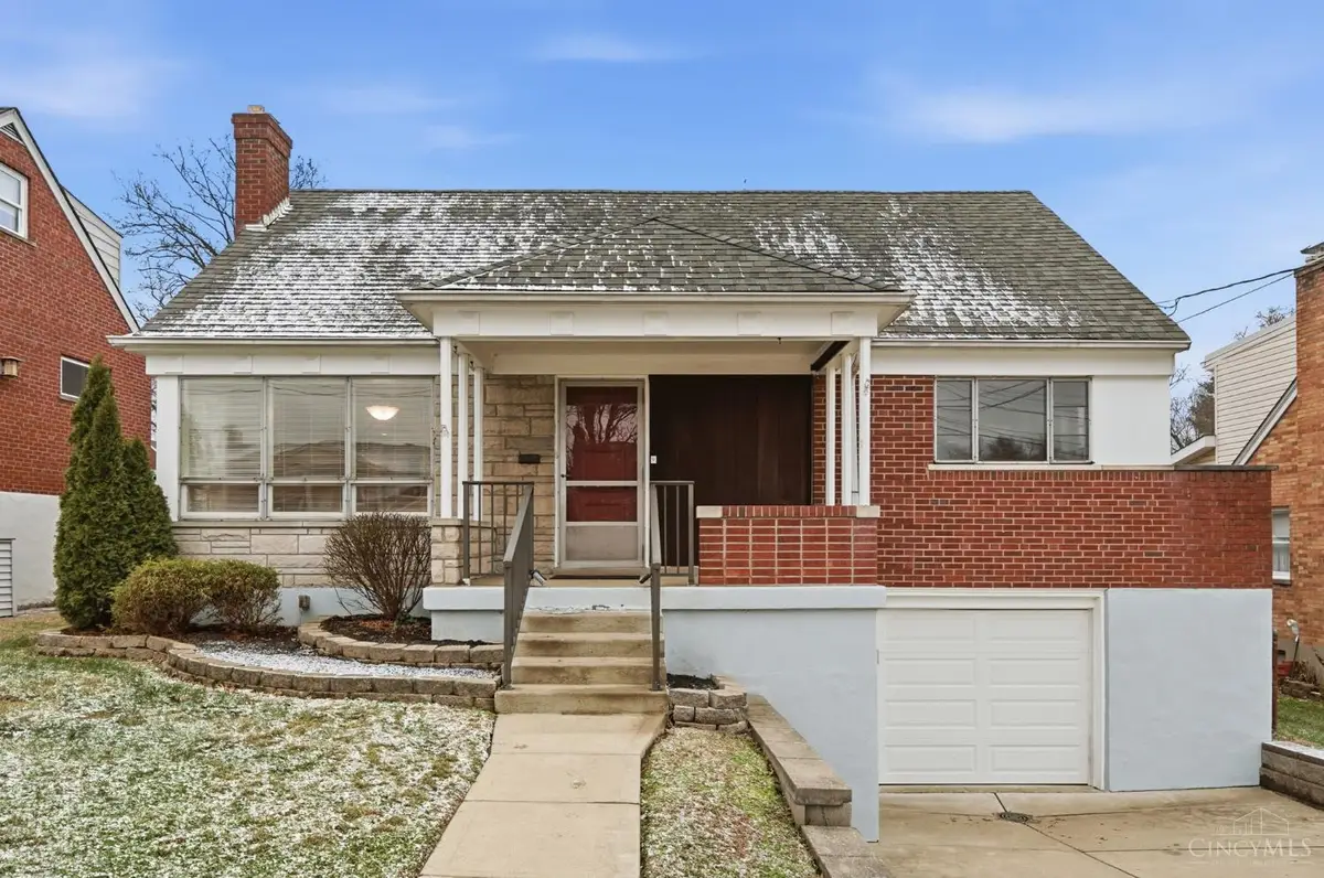 5719 Biscayne Avenue, Green Township, OH 45248 - Image #1