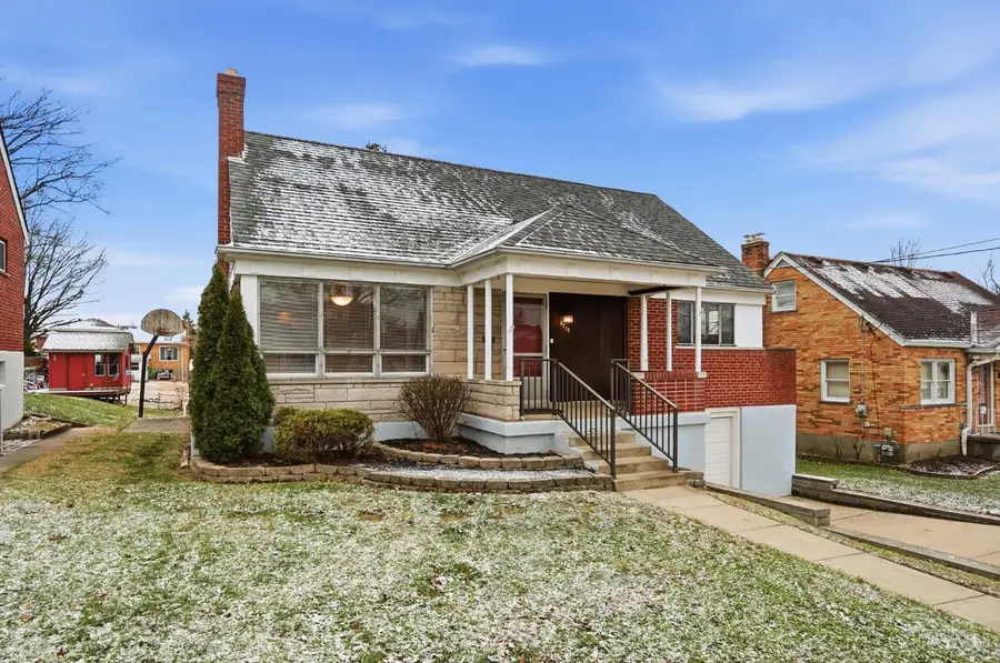 5719 Biscayne Avenue, Green Township, OH 45248 - Image #3