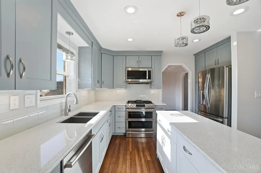 7923 Chantilly Drive, West Chester, OH 45069 - Image #3