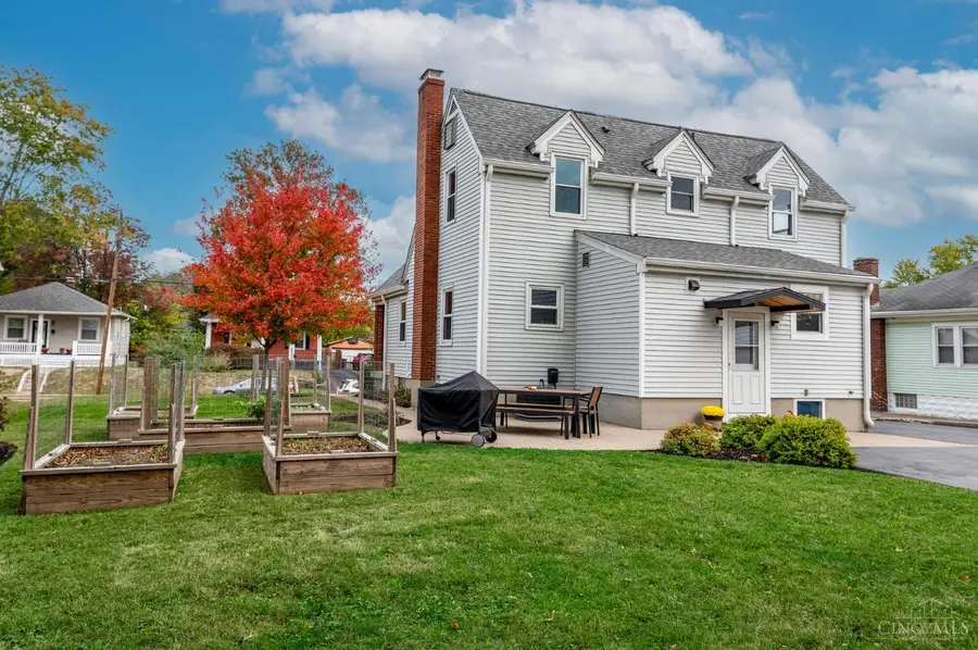 4251 Webster Avenue, Deer Park, OH 45236 - Image #2