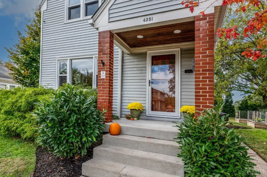 4251 Webster Avenue, Deer Park, OH 45236 - Image #3