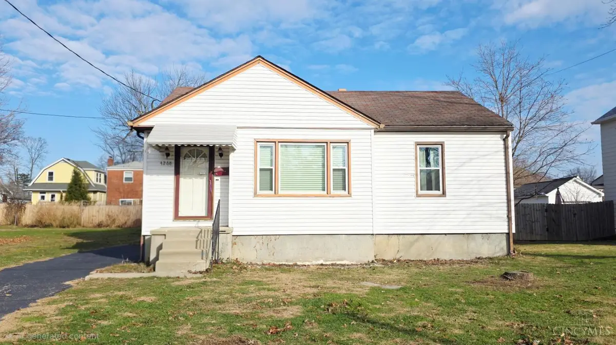 4268 Glenway Avenue, Deer Park, OH 45236 - Image #1