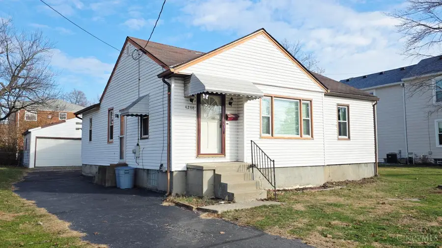 4268 Glenway Avenue, Deer Park, OH 45236 - Image #2