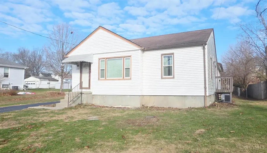 4268 Glenway Avenue, Deer Park, OH 45236 - Image #3