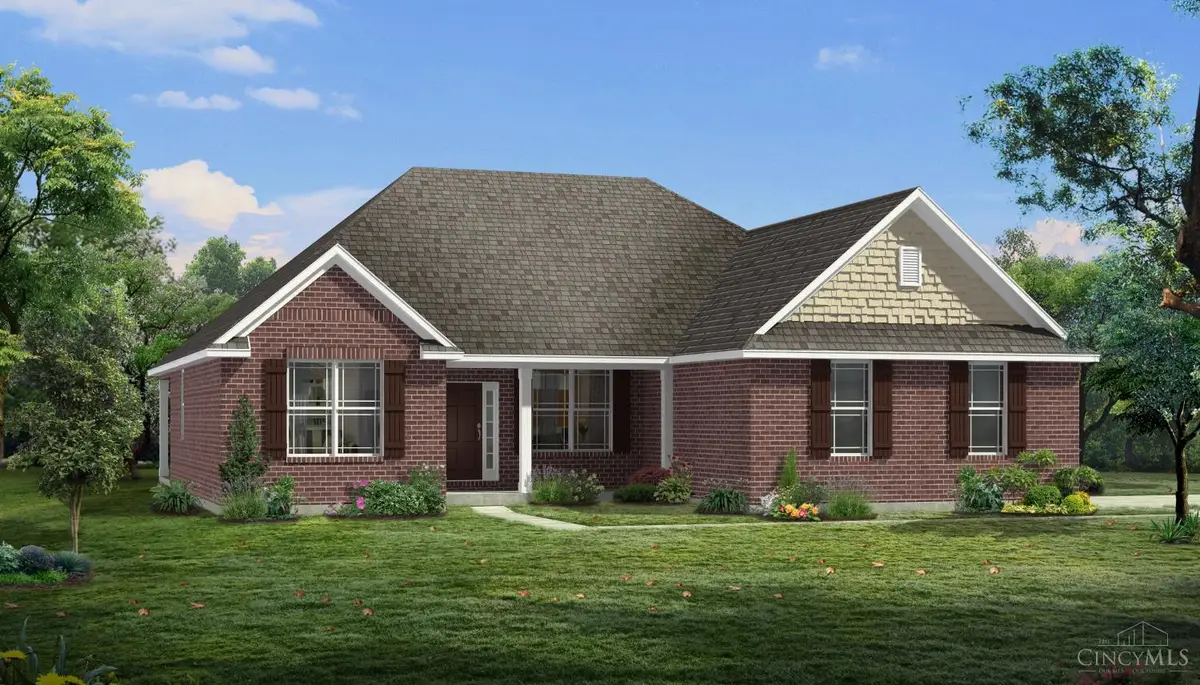 2811 Wyatt Way #VC-82, Ross, OH 45013 - Image #1