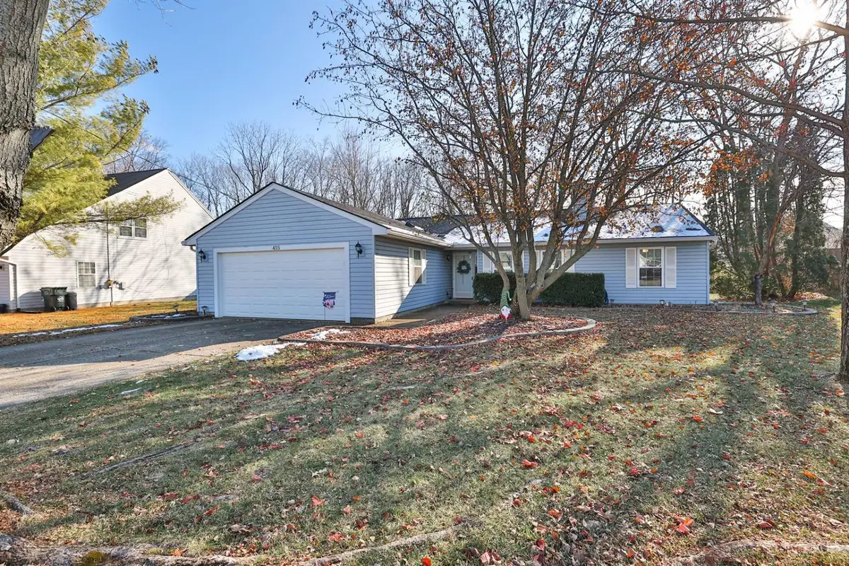455 Stillpass Way, Monroe, OH 45050 - Image #1