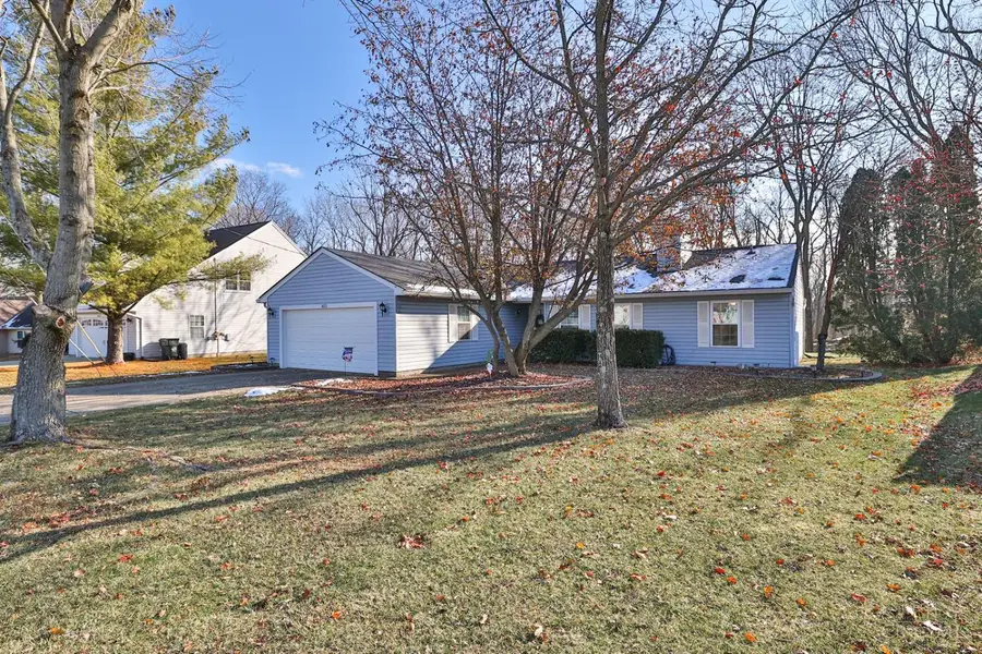 455 Stillpass Way, Monroe, OH 45050 - Image #2