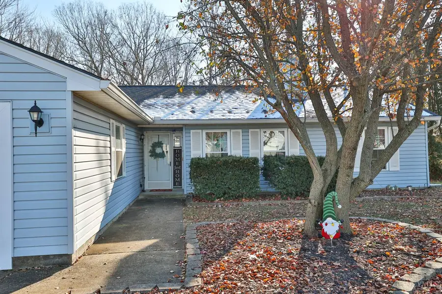 455 Stillpass Way, Monroe, OH 45050 - Image #3