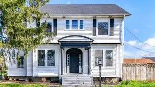 430 Elvin Avenue, Hamilton, OH 45013 - Image #1