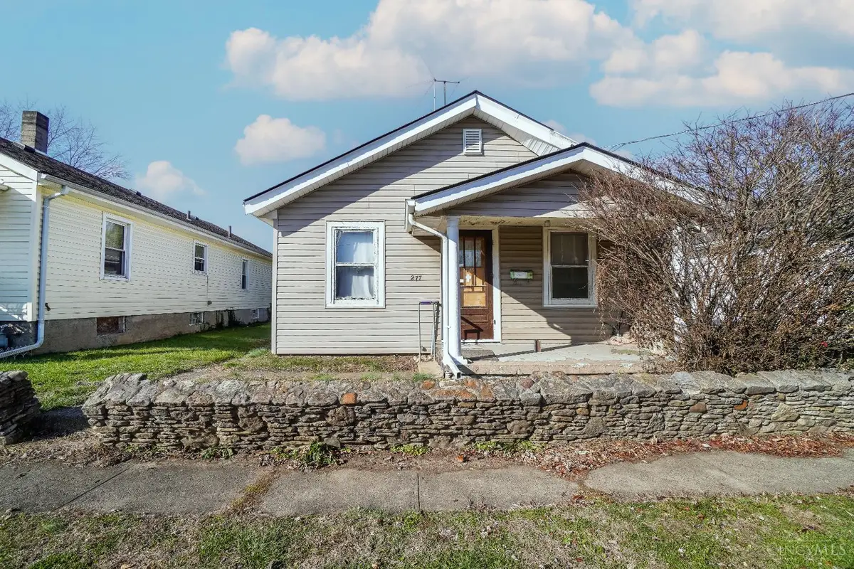 277 Howman Avenue, Hamilton, OH 45011 - Image #1