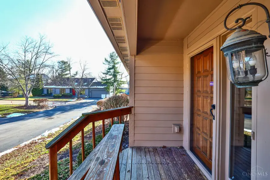 60 Carpenters Ridge, Blue Ash, OH 45241 - Image #3