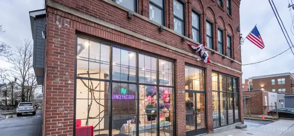 6011 Madison Road, Cincinnati, OH 45227