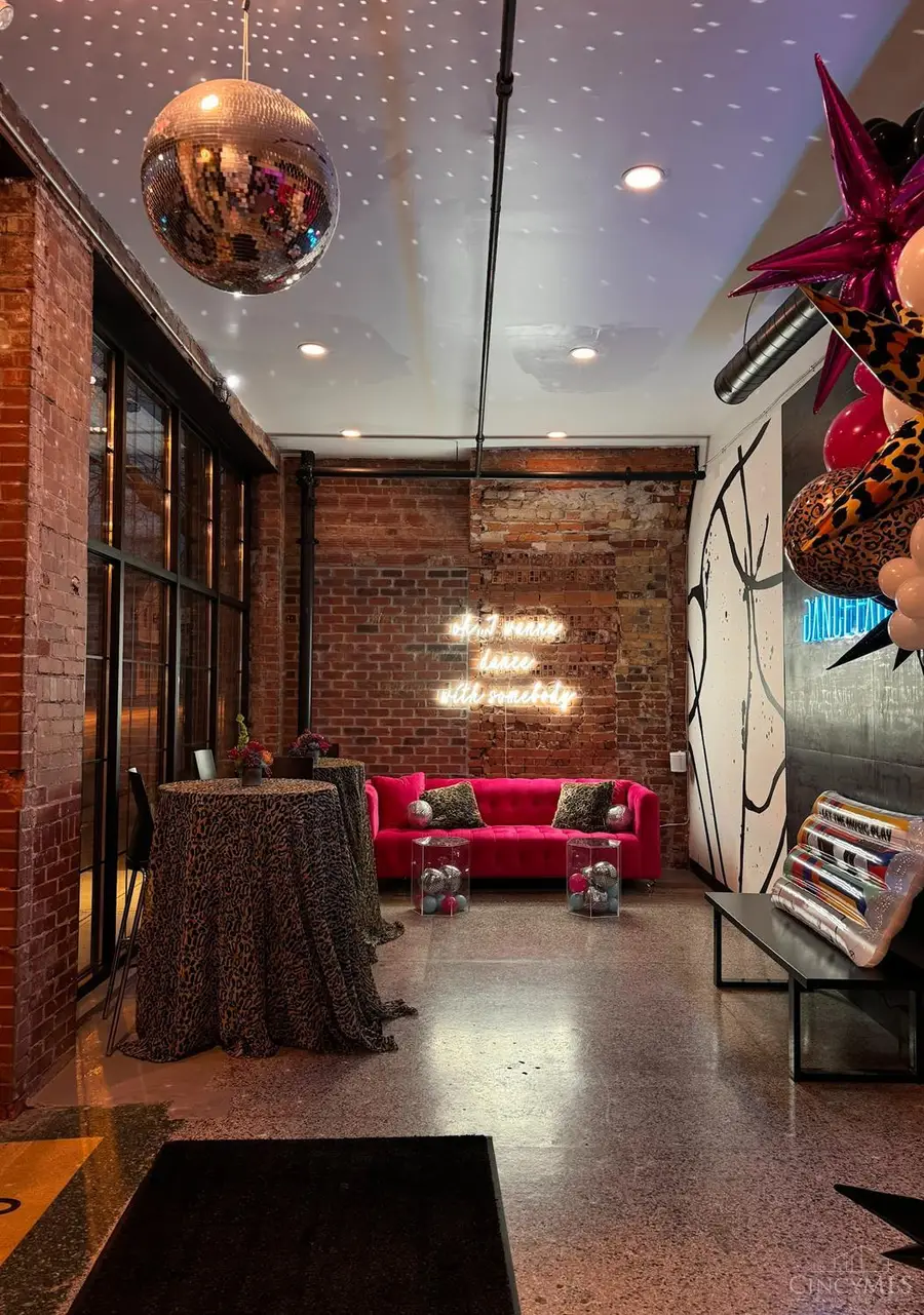 6011 Madison Road, Cincinnati, OH 45227 - Image #3