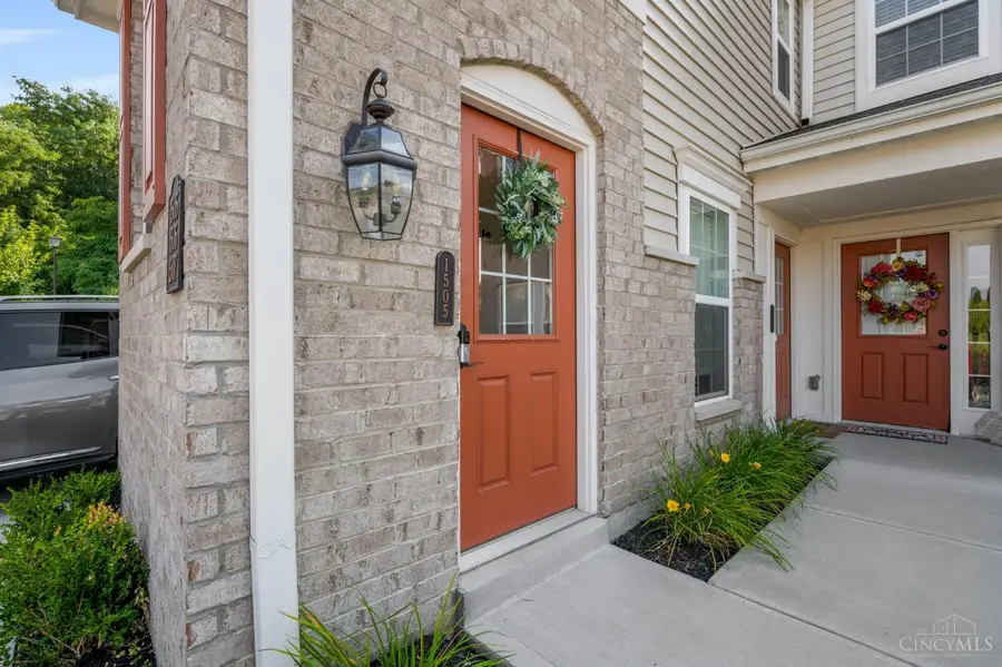 1505 Riviera Drive, Lawrenceburg, IN 47025 - Image #2