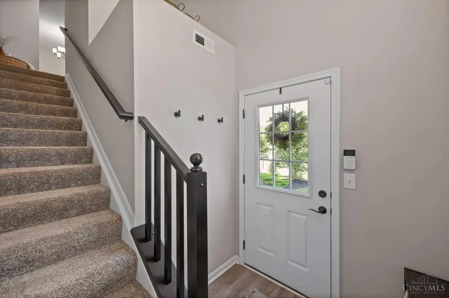 1505 Riviera Drive, Lawrenceburg, IN 47025 - Image #3