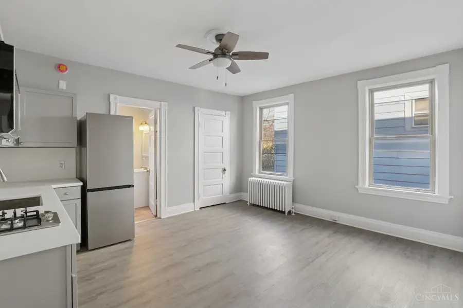 1212 Bates Avenue, Cincinnati, OH 45225 - Image #3