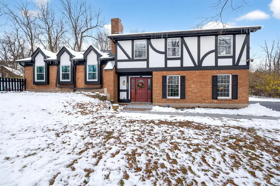 Address Withheld By Seller, Washington Township, OH 45459 - Image #3