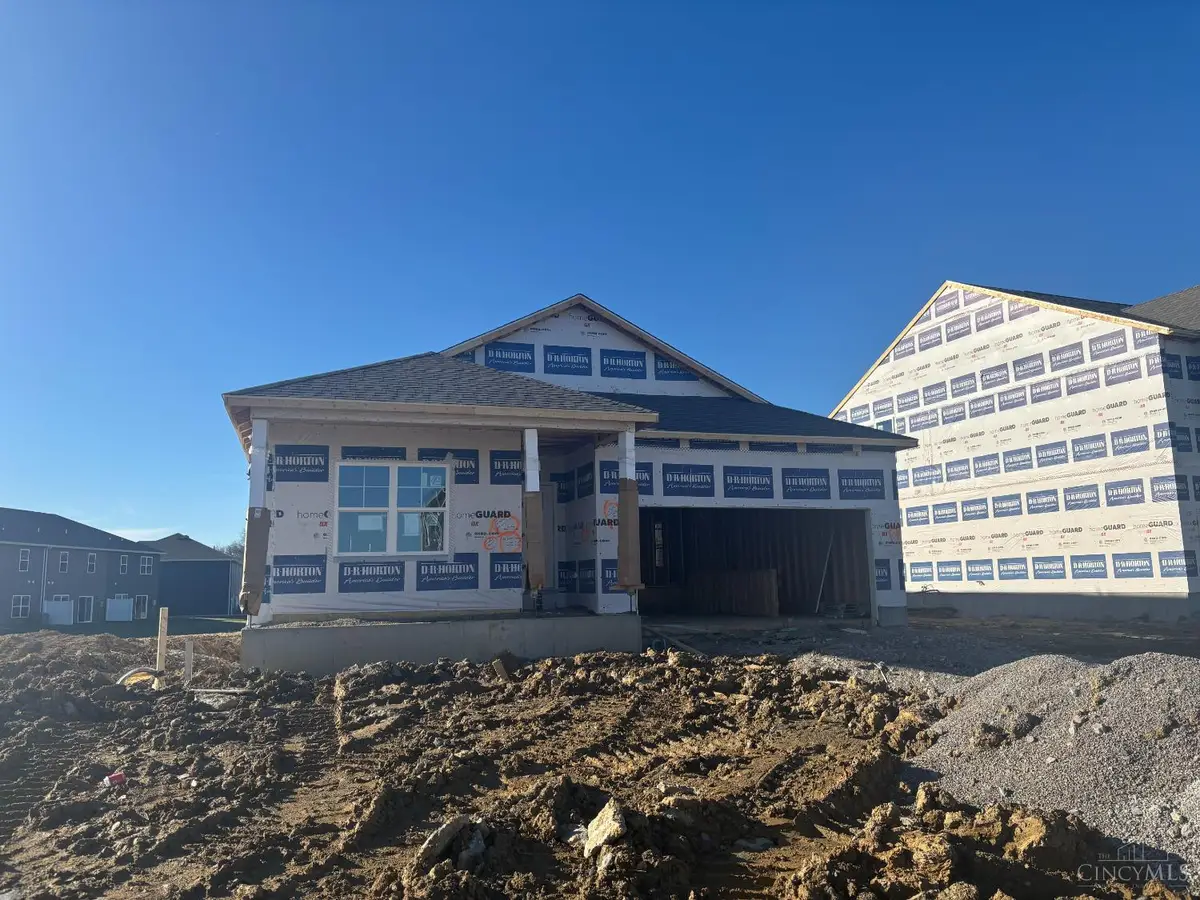 1739 Parkfield Way, Goshen Township, OH 45122 - Image #1