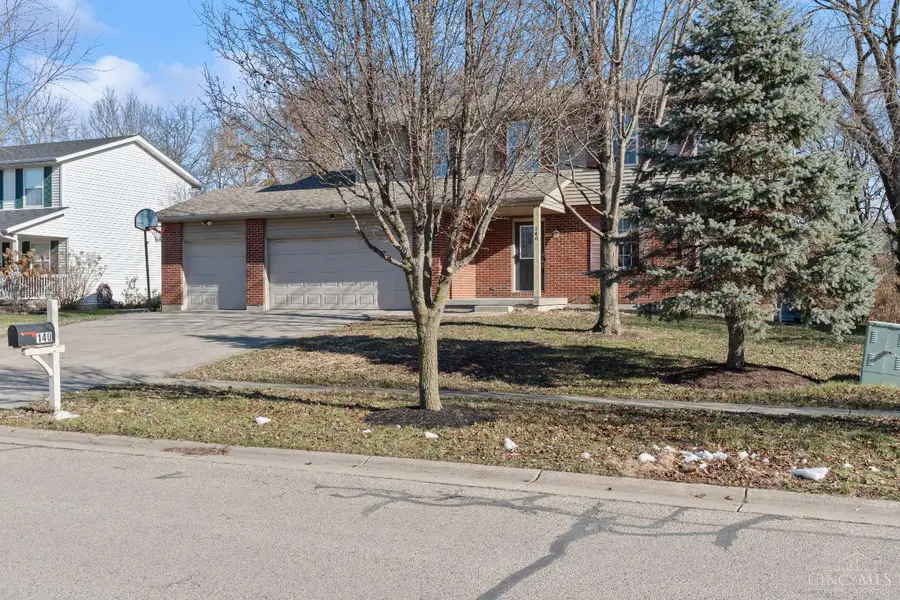 140 Hollytree Drive, Monroe, OH 45044 - Image #2