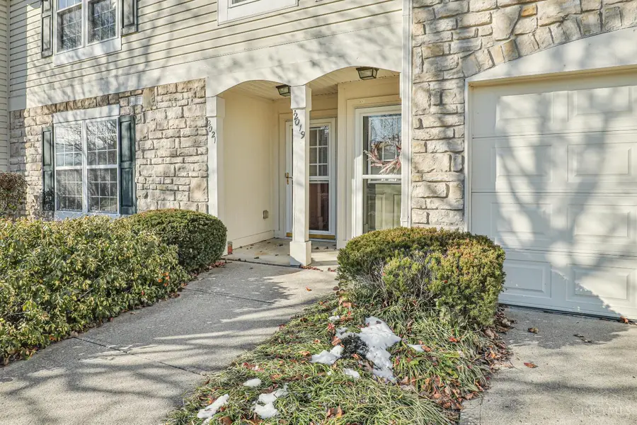 2021 Commons Circle #2F, Batavia Township, OH 45103 - Image #2